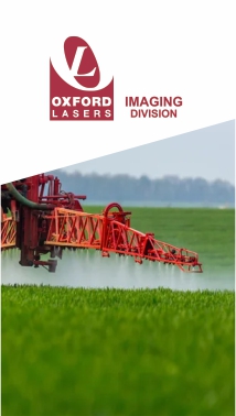 Oxford Lasers
