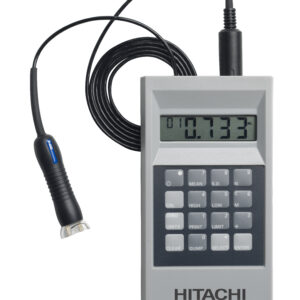 Medidor de Espessura de Revestimento - CMI563