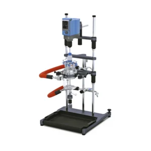 Reator de síntese - EasySyn 500 Advanced Reactor System
