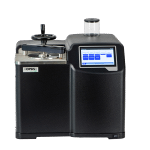 FiberROC Auto para Determinação de Fibras - FB-300-C/FB-310-C