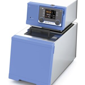 Termostato - HBC 10 Control