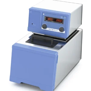 Termostato - HBC 5 Basic