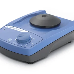 Agitador de Vórtice - MS 3 Basic