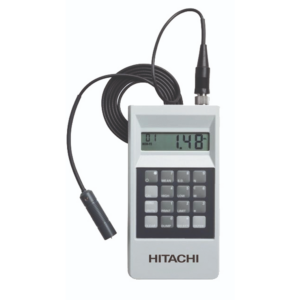 Medidor de Espessura de Revestimento - CMI511