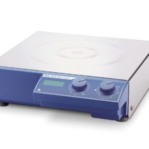 Agitador Magnético -  Midi MR 1 Digital