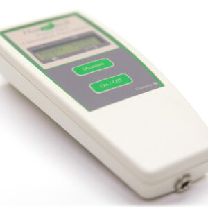 Fluorímetro / Fluorômetro de Clorofila de Excitação Contínua - Pocket PEA