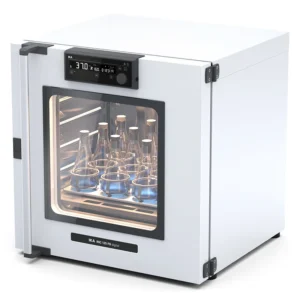 Incubadora Shaker - INC 125 FS digital (SP25) Incubator shaker