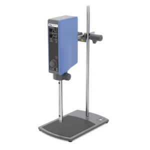 Instrumento de Dispersão - T 18 Brushless Digital Ultra-Turrax®