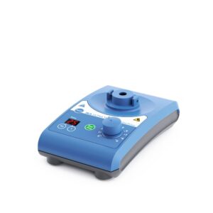 Instrumento de Dispersão - Ultra-Turrax® Tube Drive