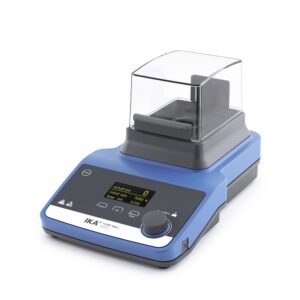 Moinho - Tube Mill Control