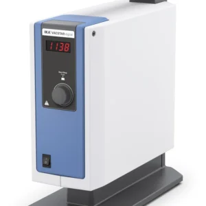 Bomba de Vácuo - Vacstar Digital