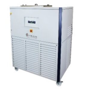Chiller - CS 330-H OD