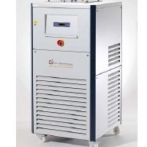 Chiller - CS 100