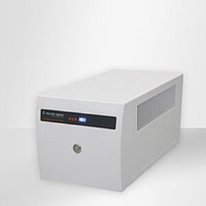 Chiller - Cool-Care®