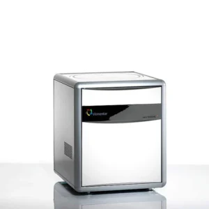vario ISOTOPE cube