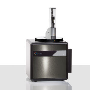 Analisador Elementar - inductar CS