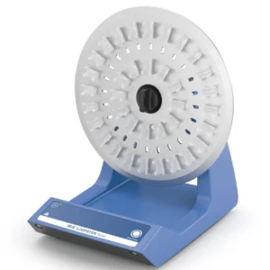 Agitador - Loopster Basic