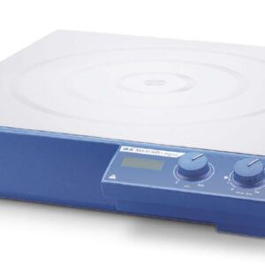 Agitador Magnético -  Maxi MR 1 digital