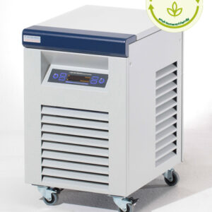 Chiller - MINORE® 0