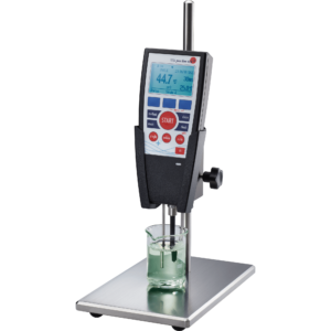 Tensiômetro - Medidor de Tensão Superficial - pro line T15+