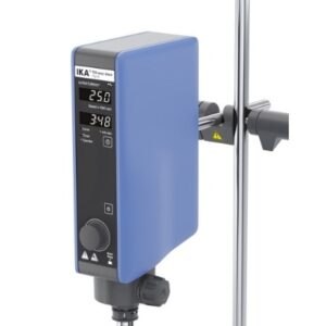 Instrumento de Dispersão - T 25 Easy Clean Digital Ultra-Turrax®