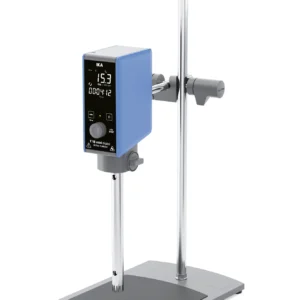 Instrumento de Dispersão - T 18 Mini Digital Ultra-Turrax®