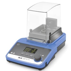 Moinho - Tube Mill 100 Control