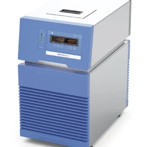 Termostato - RC 5 Basic